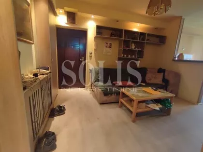 Bulevar Vojvode Stepe | 4zida.rs