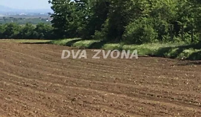 Plac | 4zida