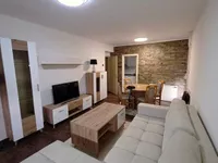 Čair, Medijana, Gradske lokacije, Niš | 4zida.rs