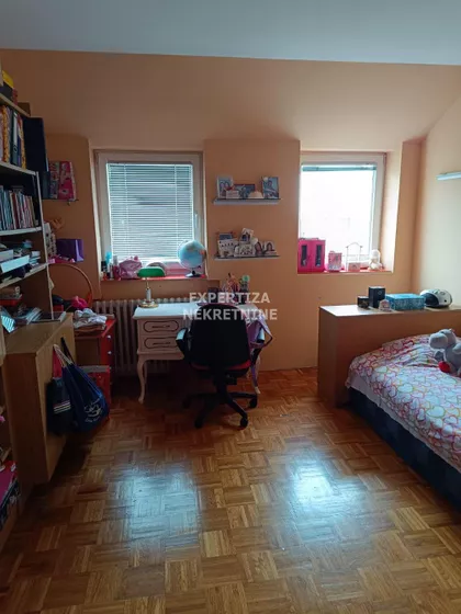 Požeška | 4zida.rs