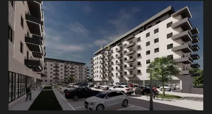 Novi Banovci | 4zida.rs