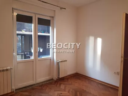 Bregalnička | 4zida.rs