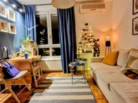 Zemunski Kej, Zemun opština, Beograd | 4zida.rs