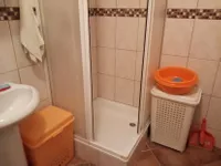 Novi Sad, Gradske lokacije, Stari Grad, Novi Sad - Centar | 4zida.rs | 4zida.rs