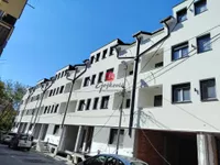 Beograd, Zvezdara opština, Mirijevo | 4zida.rs | 4zida.rs