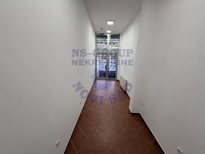 Bulevar Oslobođenja | 4zida.rs