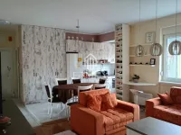 Novi Sad - Centar, Stari Grad, Gradske lokacije, Novi Sad | 4zida.rs