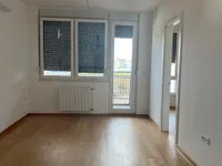 Podbara, Gradske lokacije, Novi Sad | 4zida.rs