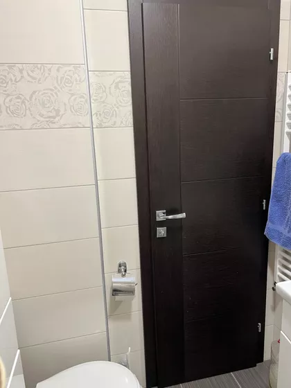 Trg Fontana | 4zida.rs