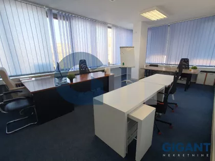 Bulevar kralja Aleksandra | 4zida.rs