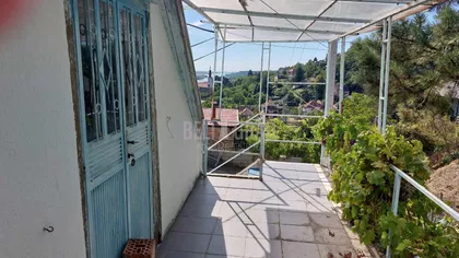 Slankamenački put | 4zida.rs