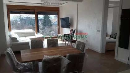 Banjičkih Žrtava | 4zida.rs