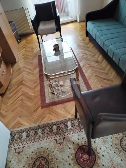 Vladana Desnice | 4zida.rs