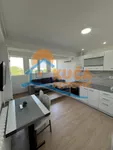 Niš, Gradske lokacije, Medijana, Centar | 4zida.rs | 4zida.rs