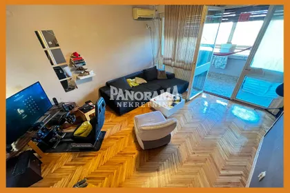 Narodnih heroja | 4zida.rs