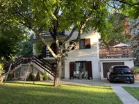 Rakovac, Okolne lokacije, Beočin | 4zida.rs