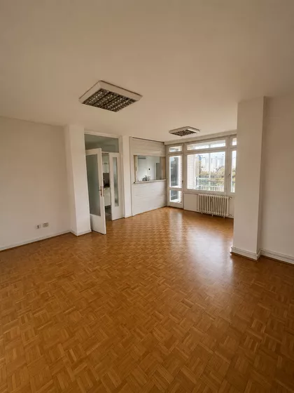 Bulevar Arsenija Čarnojevića | 4zida.rs