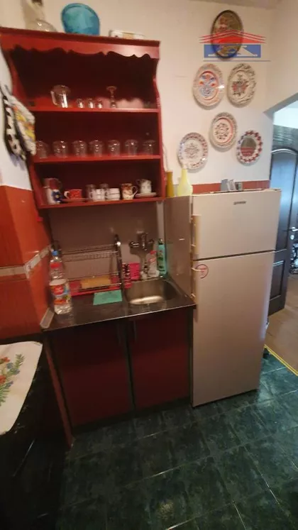 Bulevar Oslobođenja | 4zida.rs