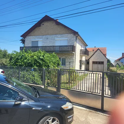 Pocerski Pričinović | 4zida.rs