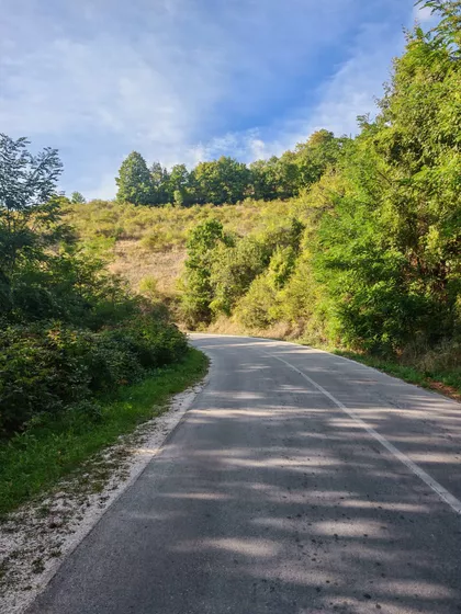 Vranjska Banja | 4zida.rs
