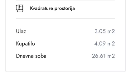 Mirijevo IV | 4zida.rs