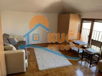 Centar, Medijana, Gradske lokacije, Niš | 4zida.rs | 4zida.rs