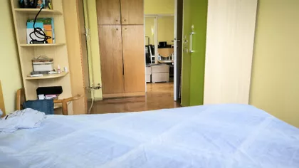 Ušće | 4zida.rs