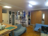 Bulevar Oslobođenja, Gradske lokacije, Novi Sad | 4zida.rs | 4zida.rs