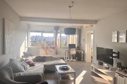 Bulevar Mihajla Pupina | 4zida.rs
