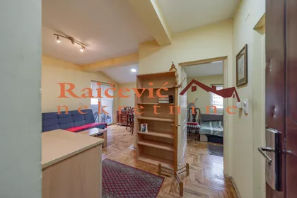 Humski put | 4zida.rs