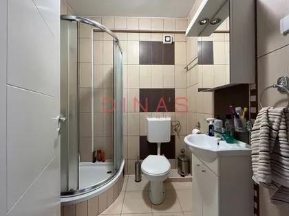 Bulevar Oslobođenja | 4zida.rs
