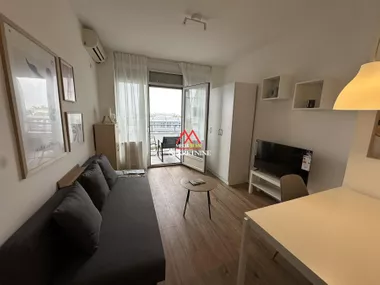 Laze Kostića