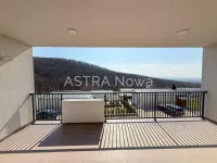 Kosmaj, Sopot opština, Beograd | 4zida.rs | 4zida.rs