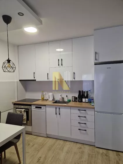 Bulevar Oslobođenja | 4zida.rs