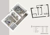 Podbara, Gradske lokacije, Novi Sad | 4zida.rs | 4zida.rs