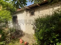 Šljaka, Crveni Krst, Gradske lokacije, Niš | 4zida.rs