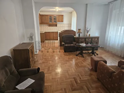 Kneza Mihaila Obrenovića | 4zida.rs