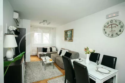 Kej Kola srpskih sestara | 4zida.rs
