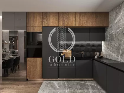 Danila Kiša | 4zida.rs