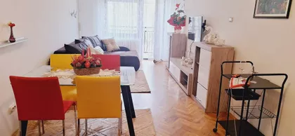 Socijalno | 4zida.rs