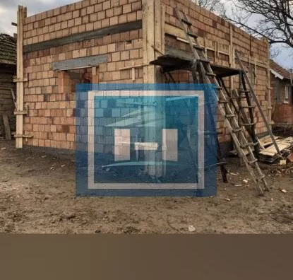 Poljoprivredno zemljište | 4zida