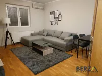 Novi Sad, Gradske lokacije, Sajmište | 4zida.rs | 4zida.rs