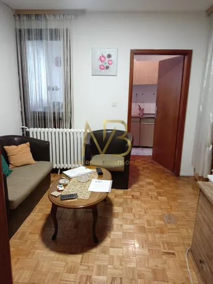 11.Krajiške divizije | 4zida.rs