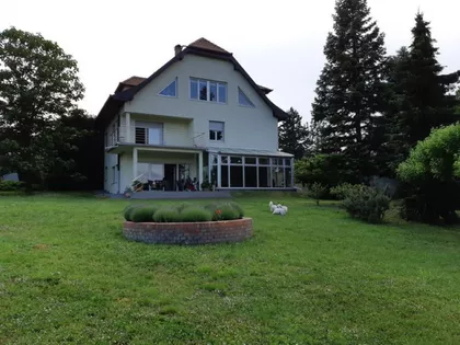 Petrovaradin | 4zida.rs