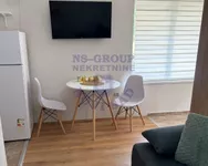 Adice, Gradske lokacije, Novi Sad | 4zida.rs | 4zida.rs
