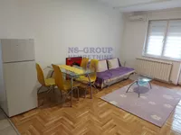 Bulevar Oslobođenja, Gradske lokacije, Novi Sad | 4zida.rs