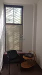 Lokal | 4zida