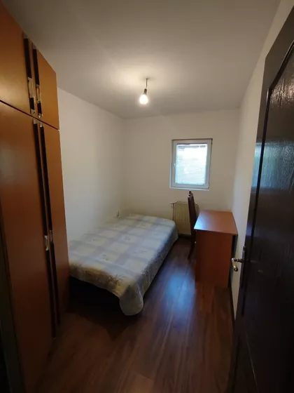 Svetozara Toze Nikolića 6 | 4zida.rs