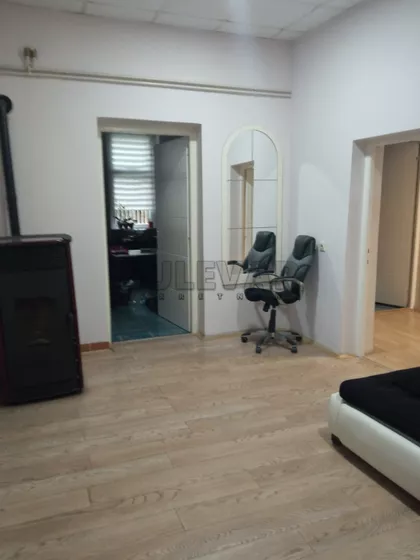 Vuka Karadžića | 4zida.rs