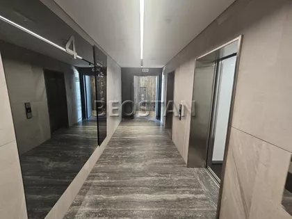 Kneza Miloša | 4zida.rs